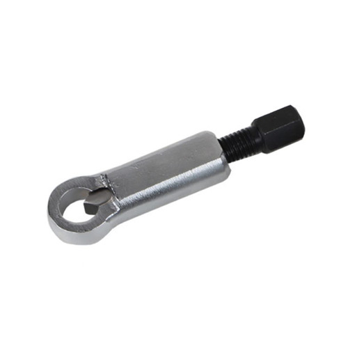 DOITOOL Broken Screw Extractor Kit Kits Stripped Screw Extractor Kit Mechanic Tools M Drive Mechanics Tool Kit Mechanic Tool Kit Machinist Tools Miniature Kit Nut Screwdriver