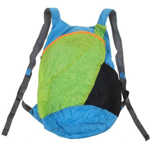 Kisangel Sports Backpack Waterproof Backpack Backpacks Travel Backpack Camping Backpack for Travel Hiking Backpack Lightweight Hiking Daypack Compact Backpack Travel Daypack Small Day Bag