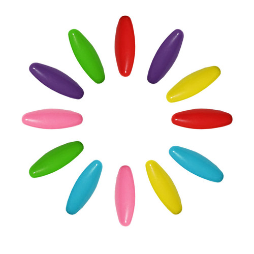 120 PCS Scarf Safety Pins 6 Color Hijab Pins,Brooch Pins Plastic Cover Pins Scarf Safety Pins Safety Locking Adult Clothes Diaper Pin