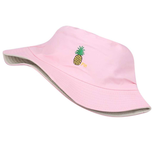 Sun Visors Caps for Unisex Sun Hats Lightweight Sport Visor Trucker Hats Bucket Hat Mesh Cap Caps (Pink, One Size)