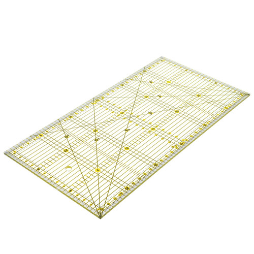 stripology Ruler Slotted Quilting Ruler Sewing Ruler Quilt templates Acrylic Quilting Square Ruler Patchwork templates Quilting templates Non-Slip quilter's Ruler Tool Crafts stripology Ruler Slotted Quilting Ruler Sewing Ruler Quilt templates Acrylic Quilting Square Ruler Patchwork templates Quilting templates Non-Slip quilter's Ruler Tool Crafts