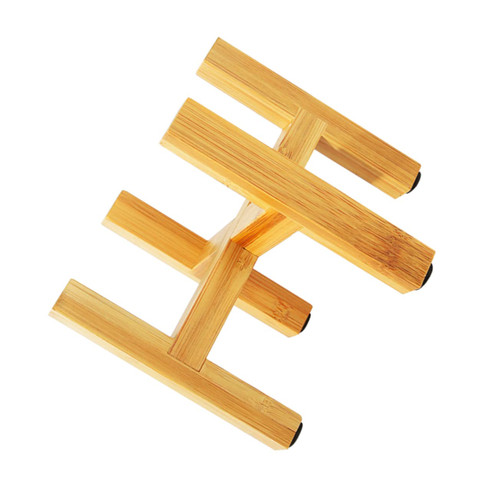 Yardenfun Flower Pot Stand Stool Display Stand Display Risers Wood Flower Pot Holder Round Wooden Stool Planter Display Wooden Display Stand Wooden Flowerpot Display Holder Statue Desktop Yardenfun Flower Pot Stand Stool Display Stand Display Risers Wood Flower Pot Holder Round Wooden Stool Planter Display Wooden Display Stand Wooden Flowerpot Display Holder Statue Desktop