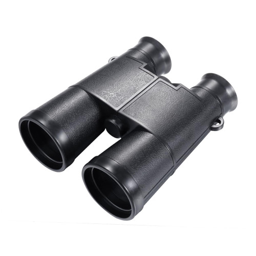 Gatuida Bunoculars Childrens Toys Kids Playset Kid Binoculars Toy for Kids Toys for Kids Kidcraft Playset Kids Binoculars Telescope for Kids Children Telescope Compact Binoculars