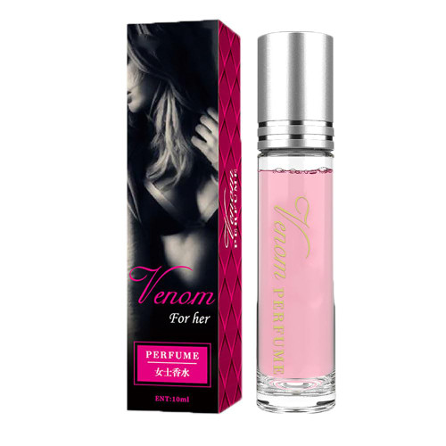 Venom pheromone perfume, venom scents pheromones for women, venom for her pheromone perfume, long lasting pheromone oil for women to attract men, pheromones to attract men for women (10ml) Venom pheromone perfume, venom scents pheromones for women, venom for her pheromone perfume, long lasting pheromone oil for women to attract men, pheromones to attract men for women (10ml)