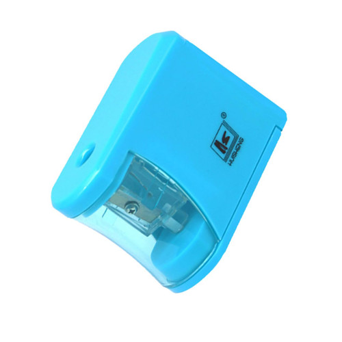 Tofficu Electric Pencil Sharpener Heavy Duty Electric Pencil sharpeners Heavy Duty Pencil Sharpener Electric Sharpener Pencil Sharpener Stationery