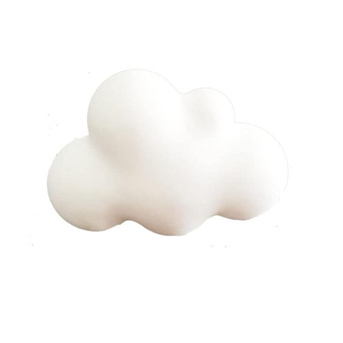 Zcargel Car Perfume Clip, Clouds Aromatherapy Clip Car Vent Freshener Diffuser Car Air Freshener Diffuser Car Perfume Decoration Auto Interior Accessories Zcargel Car Perfume Clip, Clouds Aromatherapy Clip Car Vent Freshener Diffuser Car Air Freshener Diffuser Car Perfume Decoration Auto Interior Accessories