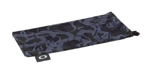 Oakley Microbag, Night Vine Camo, One Size