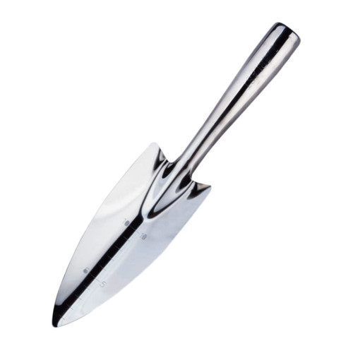 FUNOMOCYA 1Pc Garden Shovel Transplant Trowel Gardening Shovel Digging Shovel Garden Spade Shovel Garden Tools Spade Shovel Hand Shovel Garden Trowel Thicken Stainless Steel Sand Shovel FUNOMOCYA 1Pc Garden Shovel Transplant Trowel Gardening Shovel Digging Shovel Garden Spade Shovel Garden Tools Spade Shovel Hand Shovel Garden Trowel Thicken Stainless Steel Sand Shovel