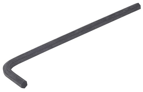 OTC (7326) Metric Hex Key Wrench - 5mm