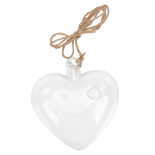 Love Vase Wall Hydroponics Vase Plant Propagation Planter Hanging Vase Terrariums Bud Vase Terrarium Planter Flower Pot Orchid Planter Pots Hanging Flowerpot Decor Glass Globe Air