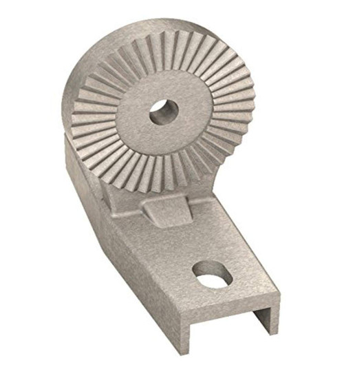 Bon Tool 22-309 Fresno Bracket Base Only