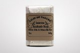 Shea Butter Cedarwood Lilie De Vallee 5 oz Bar