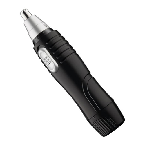 FOMIYES Nose Hair Trimmer Nose Hair Electrical Tools Mens Razors for Shaving Electric Man Razor Electric Eyebrow Trimmer Home Shaver Hairclippers Tools Household Remover Set