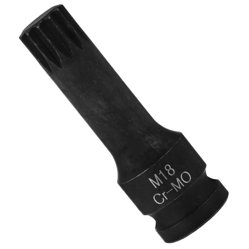 IWOWHERO pneumatic tools air tools nut driver Impact Drill Driver Screwdriver Socket Socket Jackhammer screwdriver set steel wire sleeve M14 Chrome-molybdenum steel