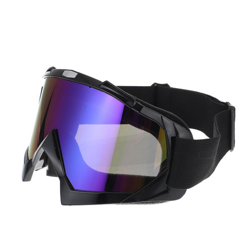 Totority windproof glasses running sunglasses women cycling safety goggles snowboard eyewear motorcycle safety sunglasses cycle glasses men eye glasses man Pure material tpu sports lens