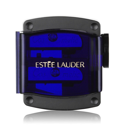 Estee Lauder Estee Lauder Sharpener Estee Lauder Estee Lauder Sharpener