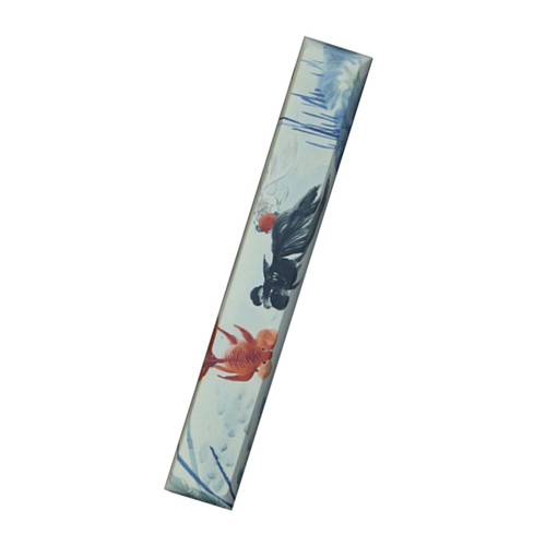 SWOOMEY Keycap Computer Key Cap Computer Keyboard Cap Mechanical Keyboard Key Cap Keyboard Accessory Personalized Key Cap Keyboard Key Caps Decorative Key Pbt Accessories Personality