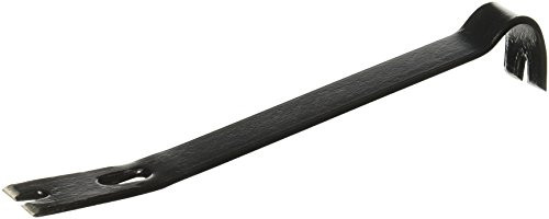 61329 15" Flat Pry bar,