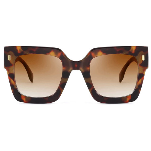 SDINM Vintage Oversized Square Sunglasses for Women, Fashion Womens Luxury Big Sun Glasses Shades UV400 Protection SDINM Vintage Oversized Square Sunglasses for Women, Fashion Womens Luxury Big Sun Glasses Shades UV400 Protection