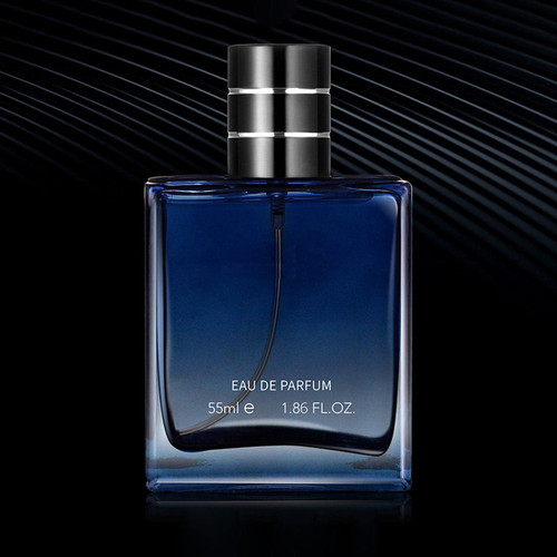 YEZIJIN Pheromone Men Perfume, 55ml Pheromone Men Perfume, Men Perfume, Pheromone Cologne for Men, Long Lasting Light Fragrance Perfume Lure Her, Pheromone Cologne for Men Attract Women YEZIJIN Pheromone Men Perfume, 55ml Pheromone Men Perfume, Men Perfume, Pheromone Cologne for Men, Long Lasting Light Fragrance Perfume Lure Her, Pheromone Cologne for Men Attract Women