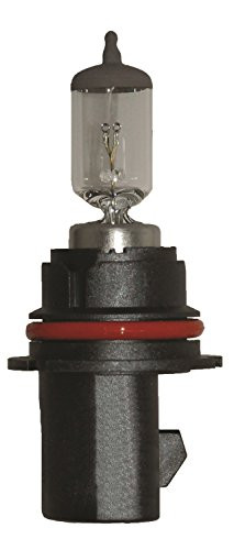HELLA 9004 100/80W High Wattage Bulb, 12V
