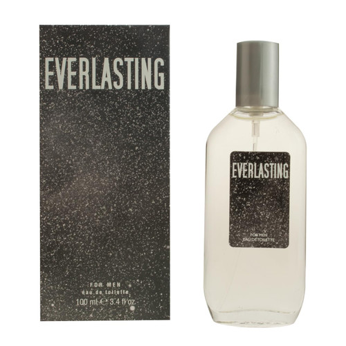 American Collection Womens Fragrance, Eau De Toilette, Perfume For Women, Natural Spray, Litchi, Raspberry, Jasmine, Aromatic And Woody Scents, 80 ml 2.75 Fl Oz