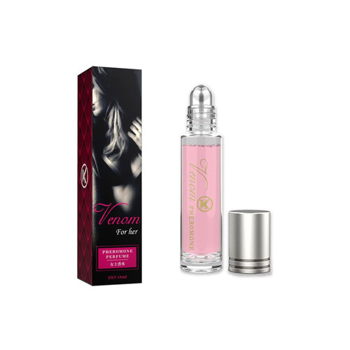 ICOBES 2024NewPheromone Oil Perfume for Women Attract Men,Perfume for WomPerfume Long Lasting Pheromone Perfume,Fragrance Roll-On Portable Pheromone Oil Long Lasting Phero Perfum (1pcs) ICOBES 2024NewPheromone Oil Perfume for Women Attract Men,Perfume for WomPerfume Long Lasting Pheromone Perfume,Fragrance Roll-On Portable Pheromone Oil Long Lasting Phero Perfum (1pcs)