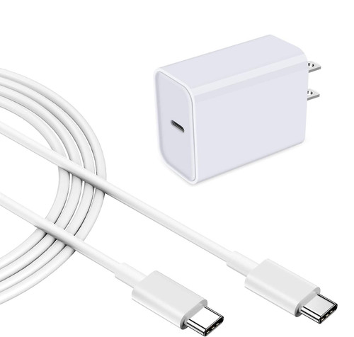 Replace VTech Baby Monitor Charger Adapter Compatible with Vtech RM5754/HD/2HD, VTech RM5764/HD/2HD, VTech RM5864/HD/2HD, VTech RM7754/HD/2HD, VTech RM7764/HD/2HD Power Cord Replace VTech Baby Monitor Charger Adapter Compatible with Vtech RM5754/HD/2HD, VTech RM5764/HD/2HD, VTech RM5864/HD/2HD, VTech RM7754/HD/2HD, VTech RM7764/HD/2HD Power Cord