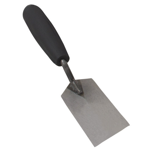 Masonry Margin Trowel 4 1/2 inch