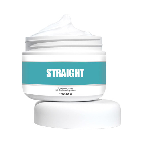 Protein Correcting Hair Straightening Silk Gloss Hair Straightening Nourishing Fast Smoothing Collagen Hair Straightener For All Hair Types Shea Butter Hair Conditioner Protein Correcting Hair Straightening Silk Gloss Hair Straightening Nourishing Fast Smoothing Collagen Hair Straightener For All Hair Types Shea Butter Hair Conditioner