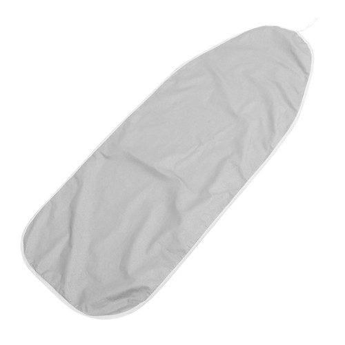 Yardenfun Decor Iron Board Covers Non-Slip Ironing Board Cover Ironing Board Protector Non-Skid Ironing Board Cover Ironing Board Cover Protector Cloth Accessories Elastic