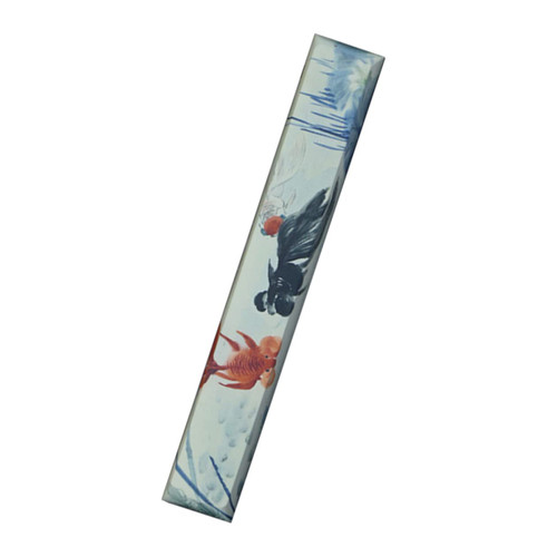 Yardenfun Keycap Mechanical Keyboard Key Personalized Key Cap Computer Keyboard Cap Computer Key Cap Keyboard Key Caps Key for Mechanical Keyboard Decorative Key Personality Accessories Pbt