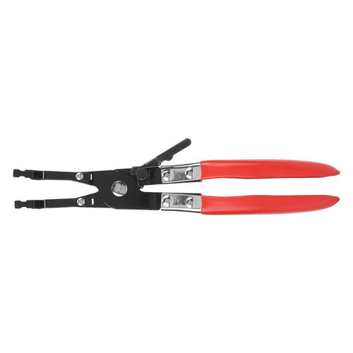 Aramox Soldering Plier Wire Welding Plier, Soldering Aid Plier Clamp Pick?Up Auto Aid Repair Tool, Fit for Automobile Maintenance Repairing