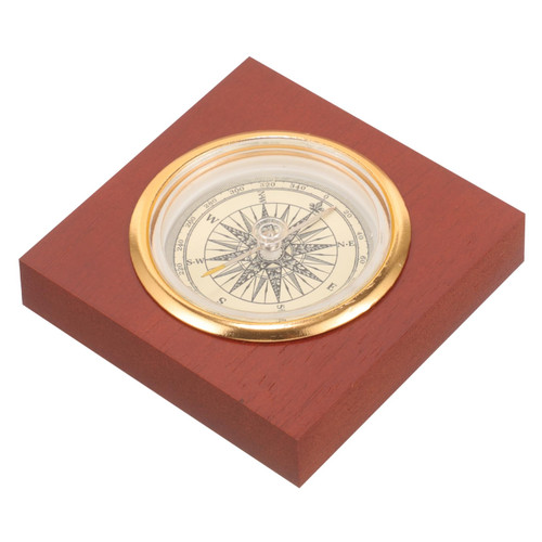 Happyyami Survival Navigation Compass Survival Compass Kit Feng Shui Small Compass Emergency Compass Retro Backpacking Compass Marine Compass Travel Decorations Plastic Multipurpose Happyyami Survival Navigation Compass Survival Compass Kit Feng Shui Small Compass Emergency Compass Retro Backpacking Compass Marine Compass Travel Decorations Plastic Multipurpose