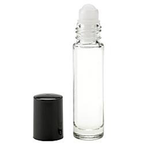 *Cuban Musk-Type Unisex Fragrance Body Oil_10ml_1/3 Oz Roll On