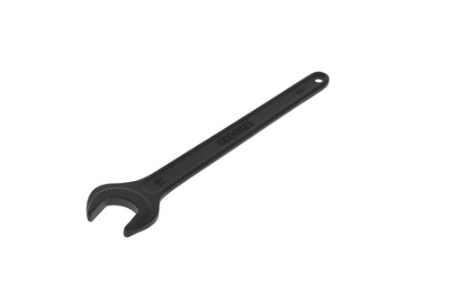GEDORE 894 19 Single open ended spanner 19 mm