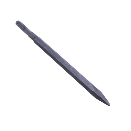 Angoily Sds Plus Chisel Sds Chisel Point Chisel Electric Hammer Chisel Electric Chisel Drill
