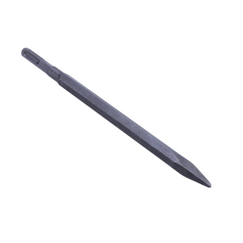 Homoyoyo Sds Chisel Electric Chisel Bull Point Chisel Sds Plus Chisel Electric Hammer Chisel Drill