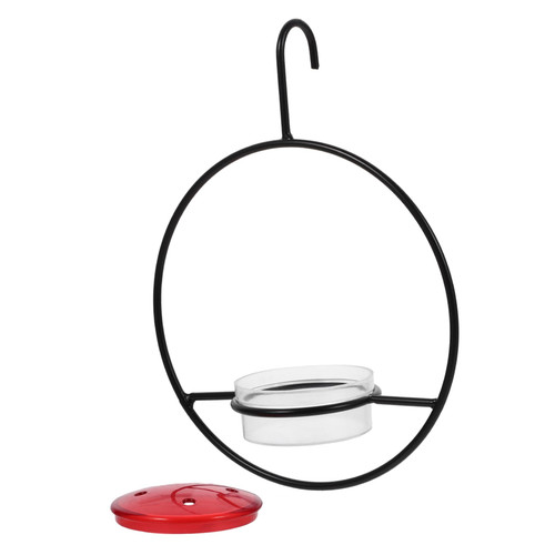 Veemoon Metal Hummingbird Water Feeder Simple Hanging Feeder Outdoor Hummingbird Feeders Snall Bird Feeder Hanging Hummingbird Water Feeder Hummingbird Feeder Parts Pigeon Feeder Plastic Veemoon Metal Hummingbird Water Feeder Simple Hanging Feeder Outdoor Hummingbird Feeders Snall Bird Feeder Hanging Hummingbird Water Feeder Hummingbird Feeder Parts Pigeon Feeder Plastic
