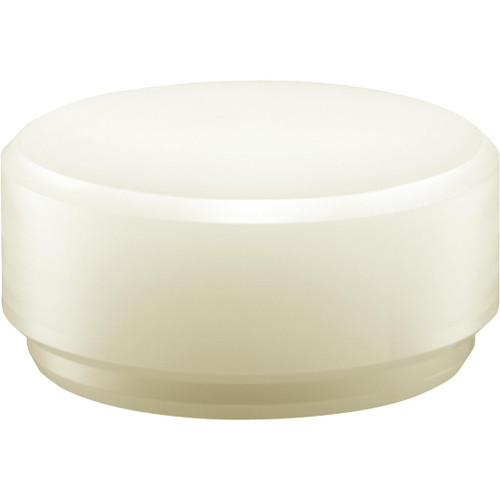 Halder USA - Supercraft Dead Blow Hammer Replacement Face (3508.02)