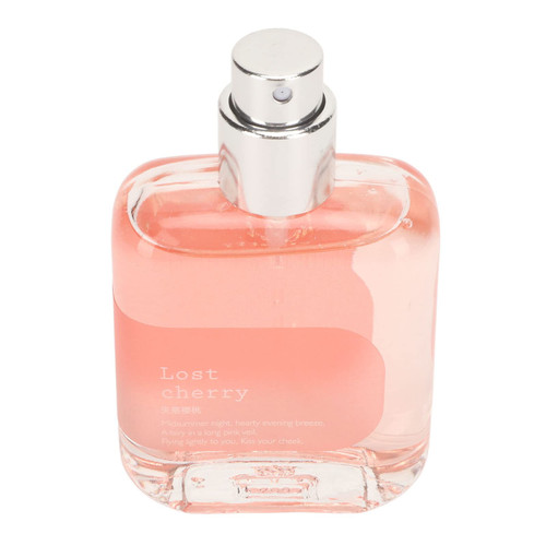 TARSHYRY Eau de Parfum for Women Floral & Fruity Scents Women Fragrance Spray Lasting Refreshing Lightweight Fruity Perfumes Spray for Girls 30ml TARSHYRY Eau de Parfum for Women Floral & Fruity Scents Women Fragrance Spray Lasting Refreshing Lightweight Fruity Perfumes Spray for Girls 30ml