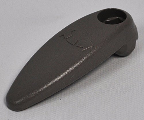 Kirby 173812 Cord Hook