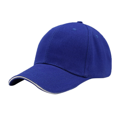 Kangma Baseball Cap for Women Men,Unisex Plain Blank Dad Hat,Adjustable Washed Outdoor Fishing Golf Sports Caps Trucker Cap Blue Kangma Baseball Cap for Women Men,Unisex Plain Blank Dad Hat,Adjustable Washed Outdoor Fishing Golf Sports Caps Trucker Cap Blue