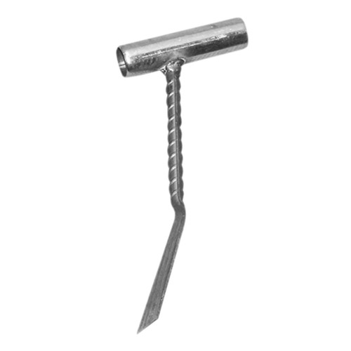 MERRYHAPY Garden Hand Shovel Hand Cultivator Digging Shovels Shovel Planting Hand Rake Hand Trowel Shovel for Weeding Small Shovels for Digging Iron Dig Wild Vegetables Mini Steel Shovel