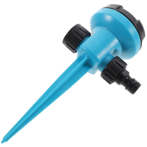 VINTORKY dripper Watering Nozzle Inserted misting Nozzle Irrigation Fitting misting Nozzle for Lawn Garden Watering Spray-Head Plant misting Nozzle Sprinkler Plastic Adjustable to Rotate VINTORKY dripper Watering Nozzle Inserted misting Nozzle Irrigation Fitting misting Nozzle for Lawn Garden Watering Spray-Head Plant misting Nozzle Sprinkler Plastic Adjustable to Rotate