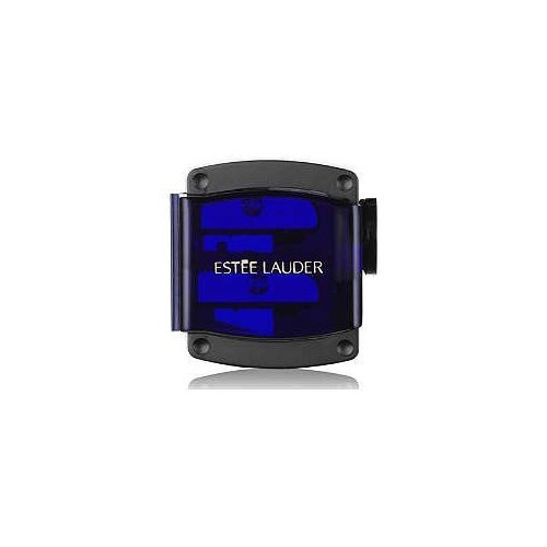 ESTEE LAUDER Pencil Sharpener by Estee Lauder ESTEE LAUDER Pencil Sharpener by Estee Lauder
