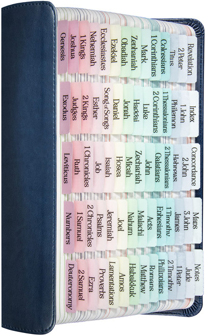 Bible Tabs for Women and Men, Bible Book Tabs for Journaling Bible, Gloss Lamination, 96 Bible Tabs for Study Bible Plus Christian Stickers, Christian Gifts for Women, incl. Catholic Tabs