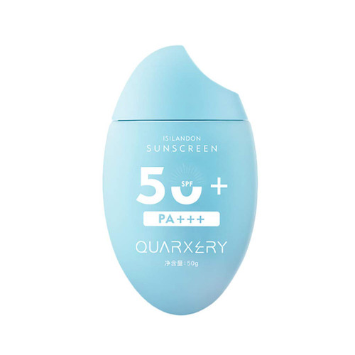 Facial Skin 50ml Sun Sunscreen Body Sunblock Protective Personal Skin Care Korean Lip Facial Skin 50ml Sun Sunscreen Body Sunblock Protective Personal Skin Care Korean Lip