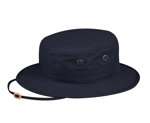 Propper Tactical Boonie Hat, LAPD Navy, Size 7.25