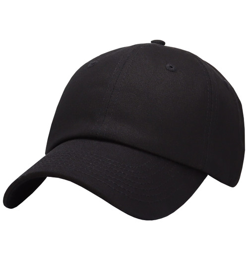 Antourage Unisex Vintage Hat for Men Women Distressed Baseball Cap Dad Hats Unconstructed Adjustable Washed Mens Plain Caps (70. Black No Distress) Antourage Unisex Vintage Hat for Men Women Distressed Baseball Cap Dad Hats Unconstructed Adjustable Washed Mens Plain Caps (70. Black No Distress)